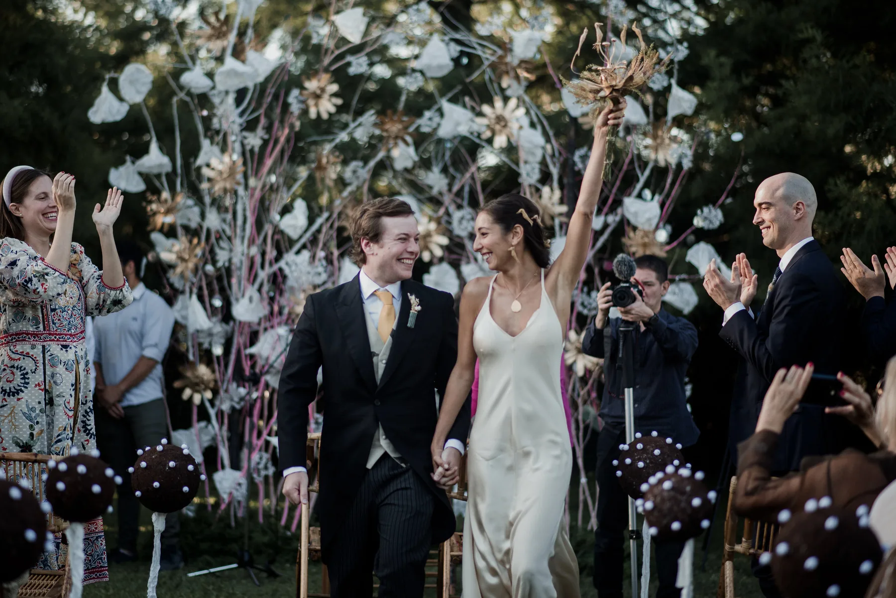 client 048 IMG 0304